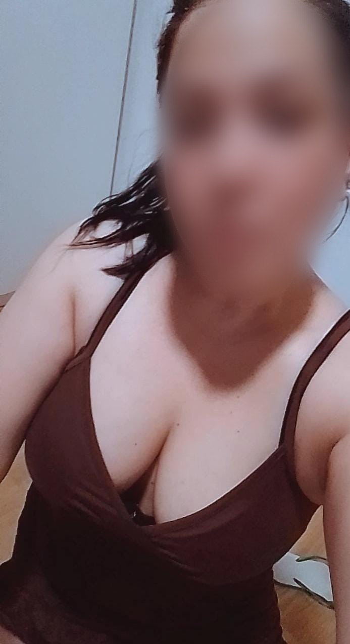 612210271|FLOR|Chica
