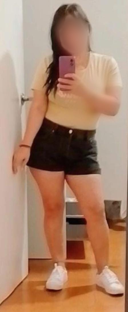 612210271|FLOR|Chica