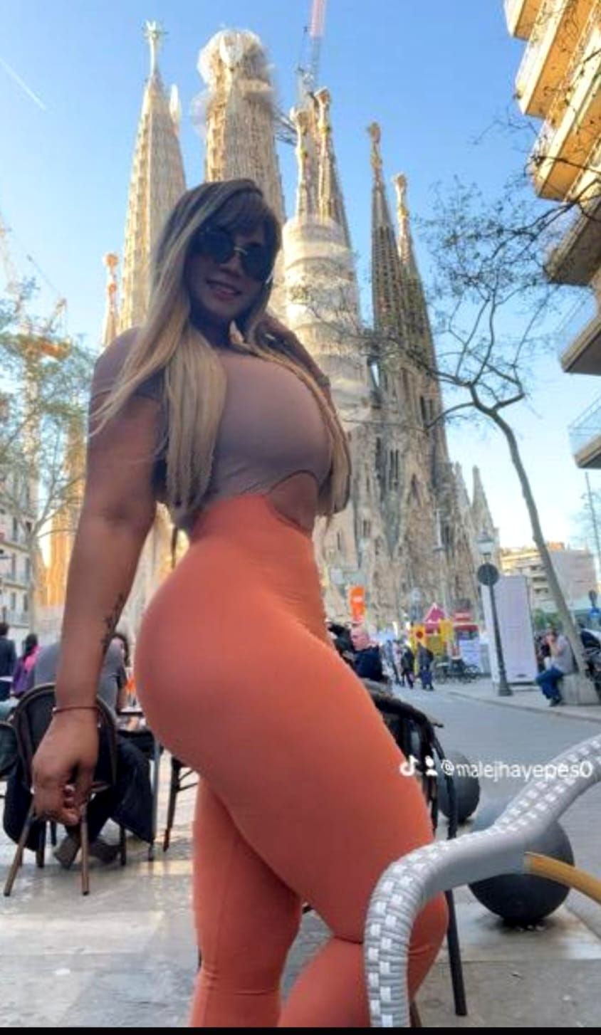 634796075|CANELITA|Chica