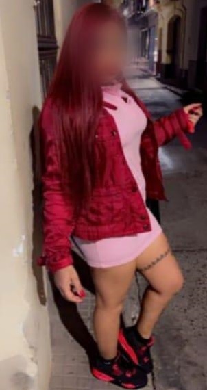 602670641|LUCÍA|Chica