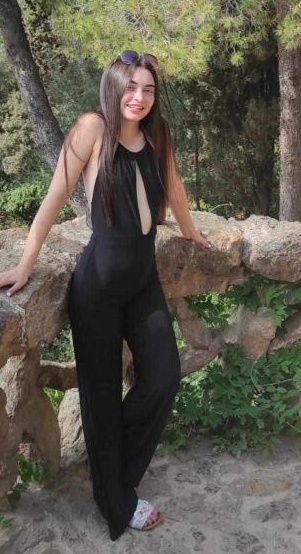 615740134|VALERIA|Chica