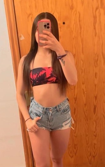 615740134|VALERIA|Chica