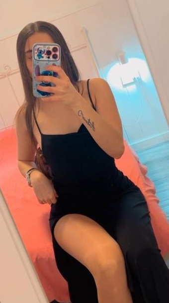 615740134|VALERIA|Chica
