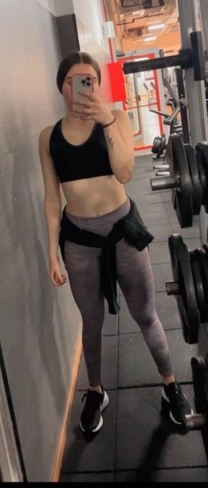 615740134|VALERIA|Chica
