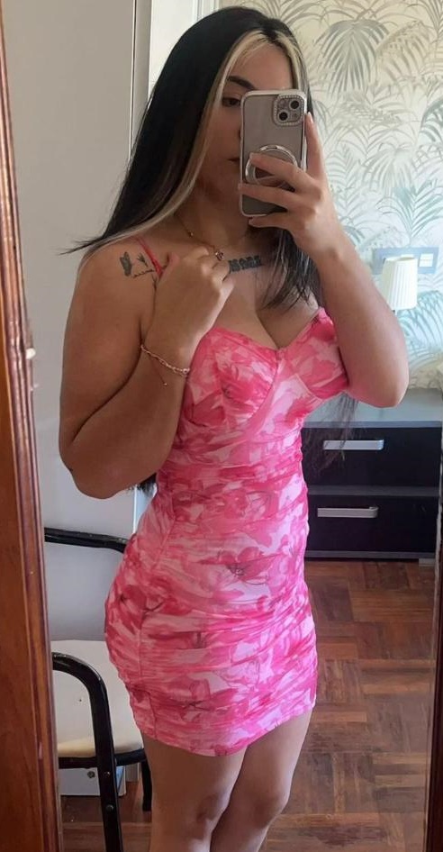 641707833|NICOL|Chica