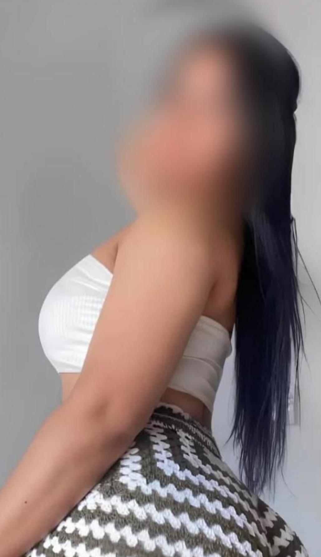 643278859|LIZZA|Chica