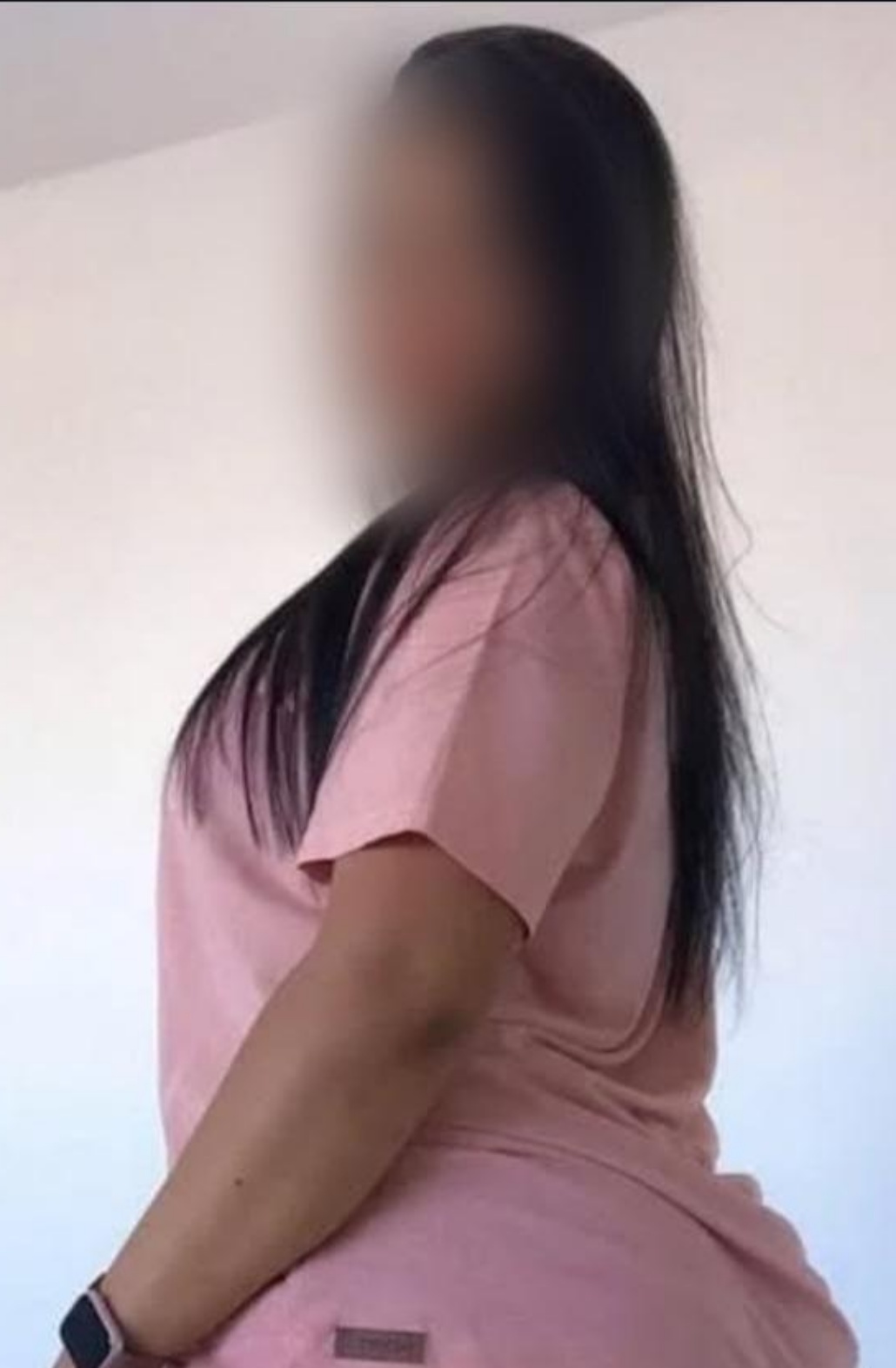 643278859|LIZZA|Chica
