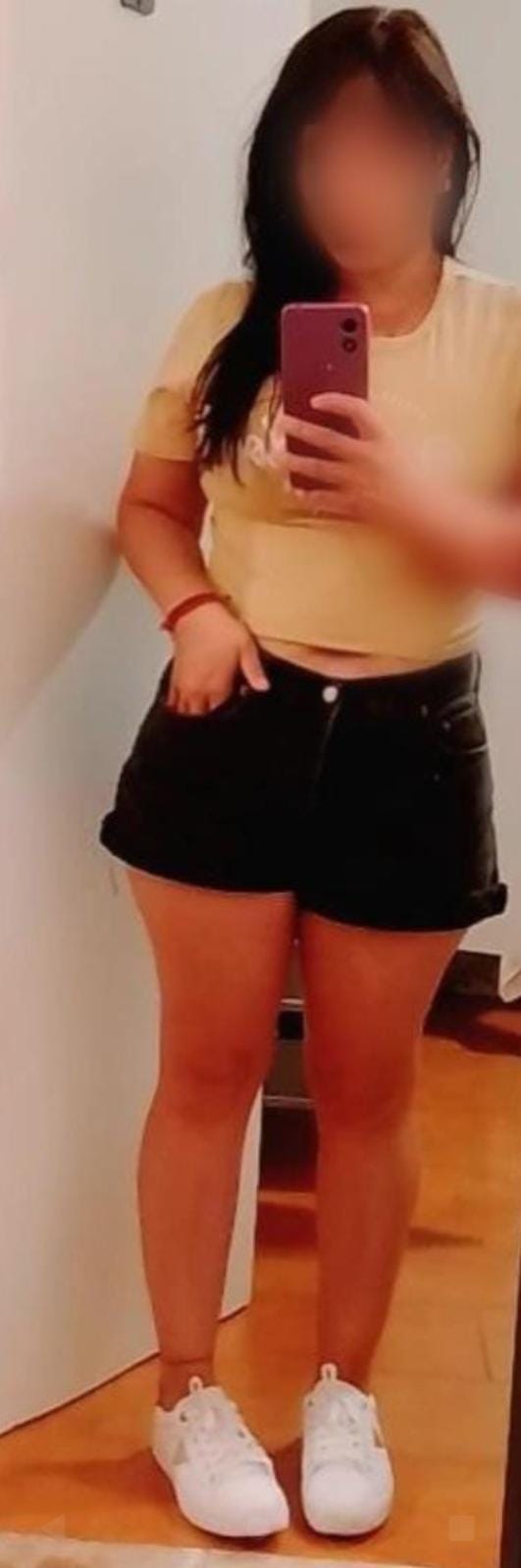 612210271|FLOR|Chica