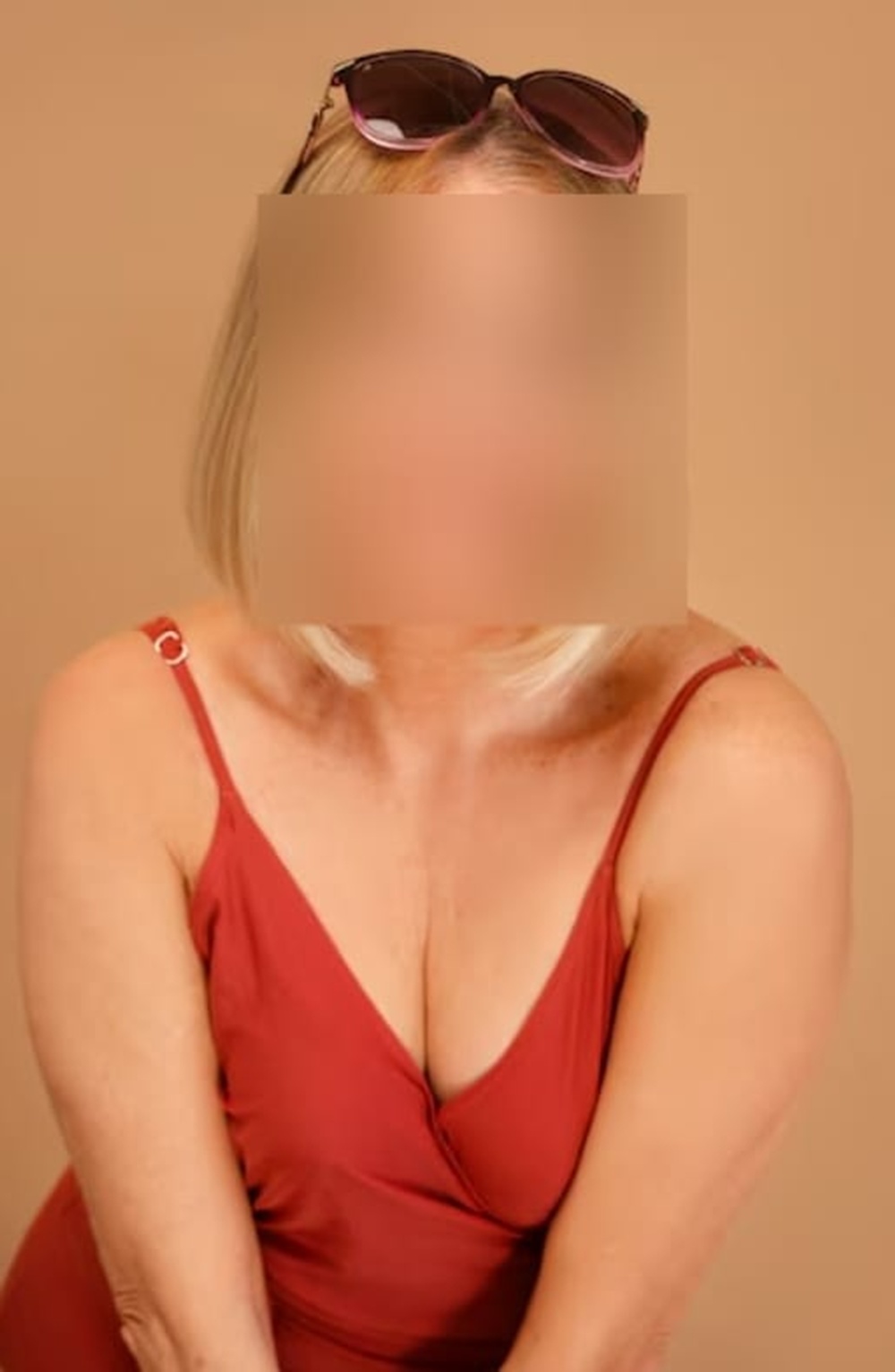 662558652|IRMA|Chica