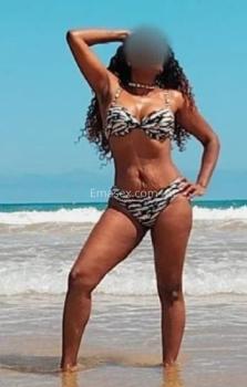 Scort en Gijón - 613288734