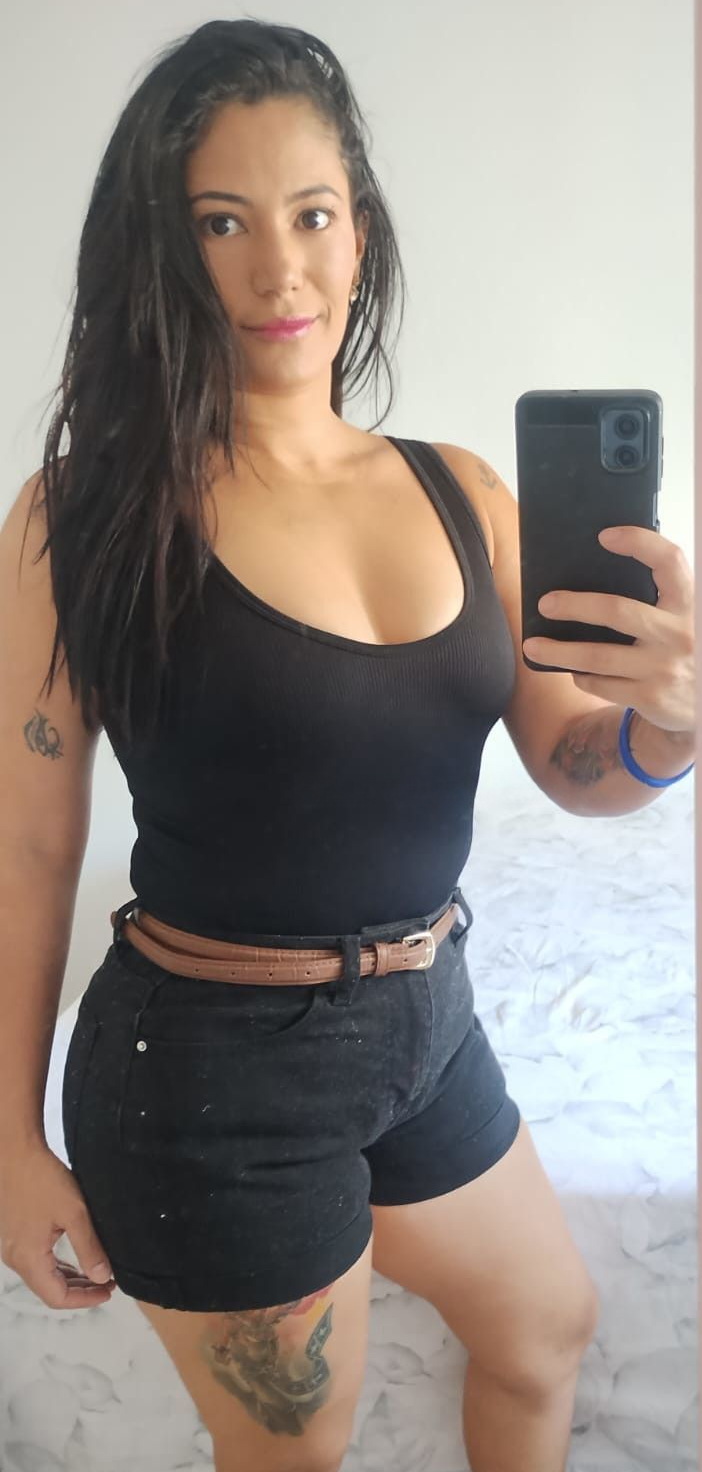 613305473|CHARLOTTE|Chica
