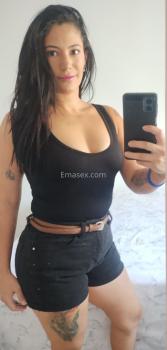 Puta en Oviedo - 613305473