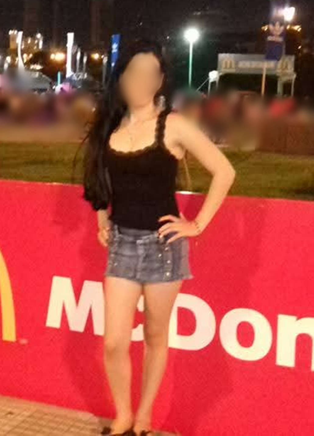 643313820|ROMINA|Chica