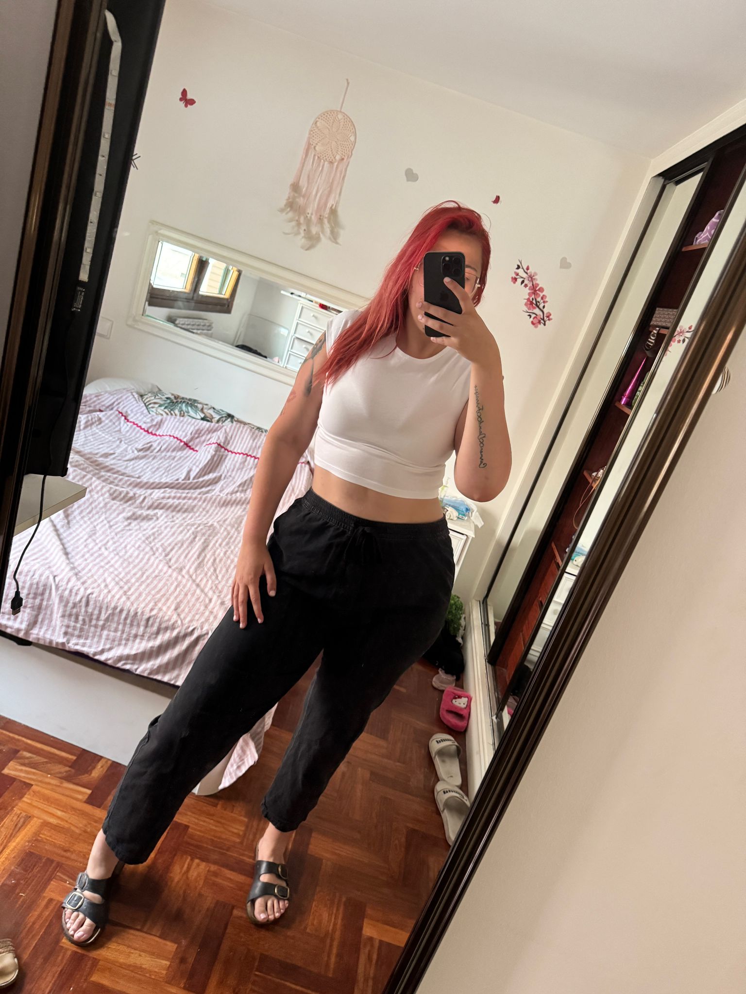 614271432|SILVIA|Escort