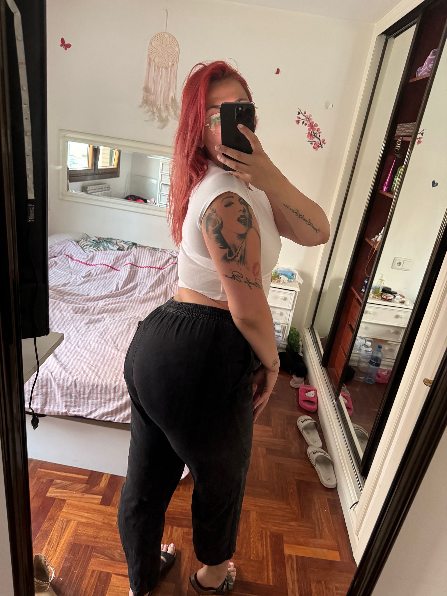 614271432|SILVIA|Escort