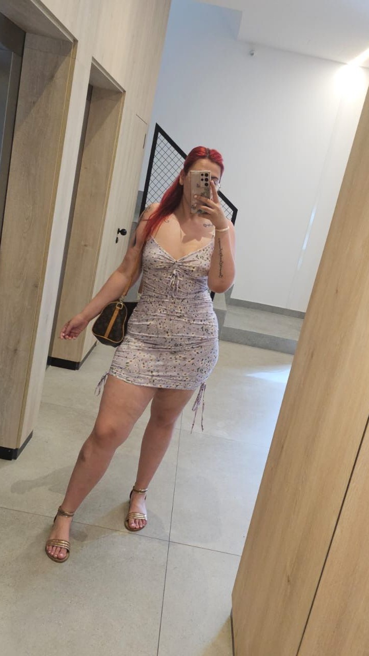 614271432|SILVIA|Escort