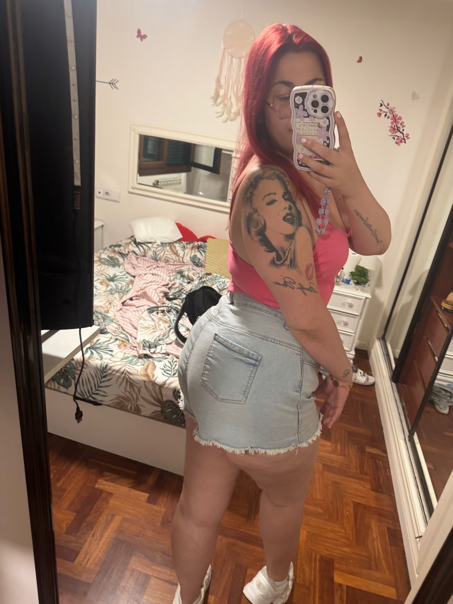 614271432|SILVIA|Escort