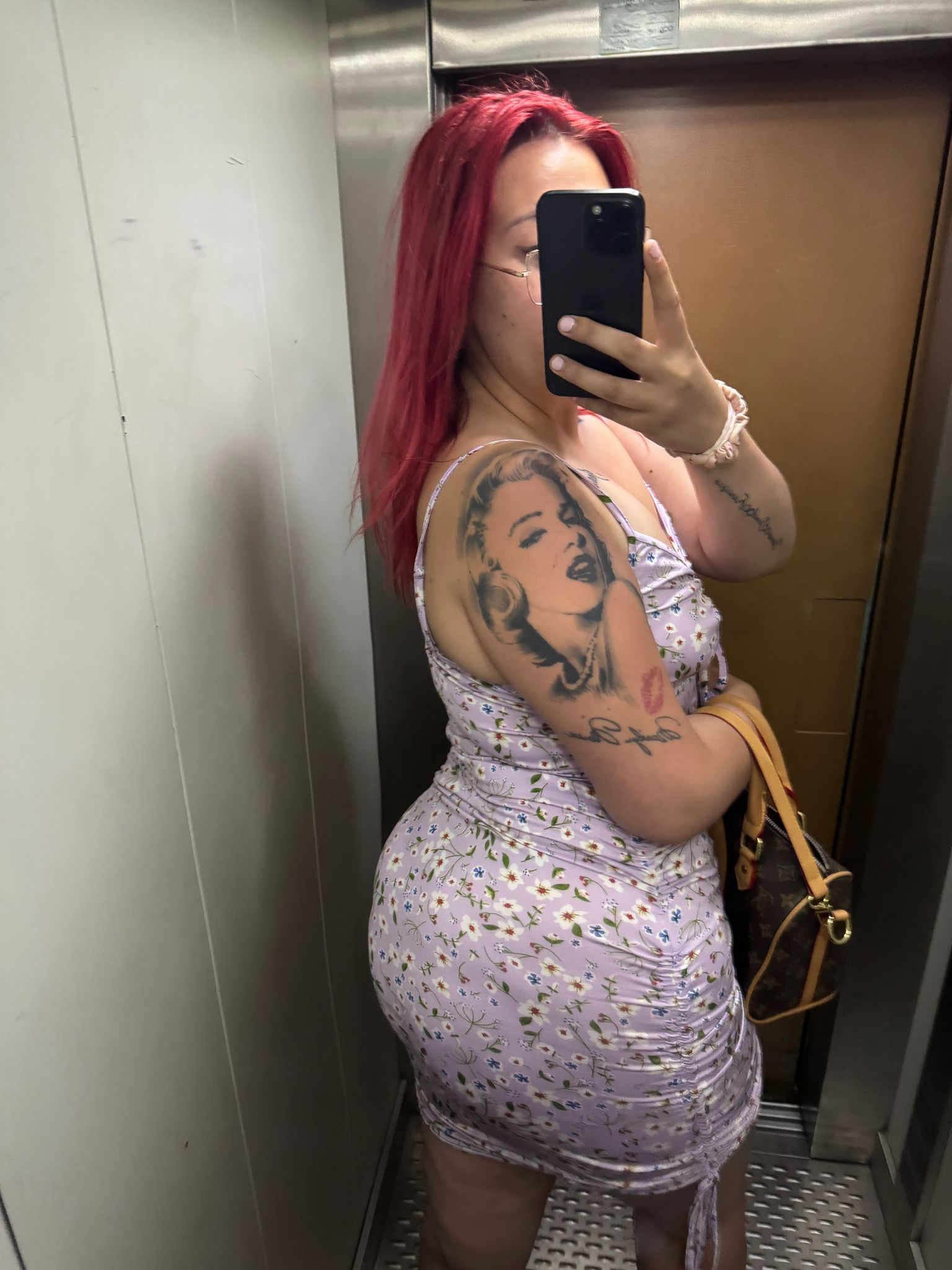 614271432|SILVIA|Escort