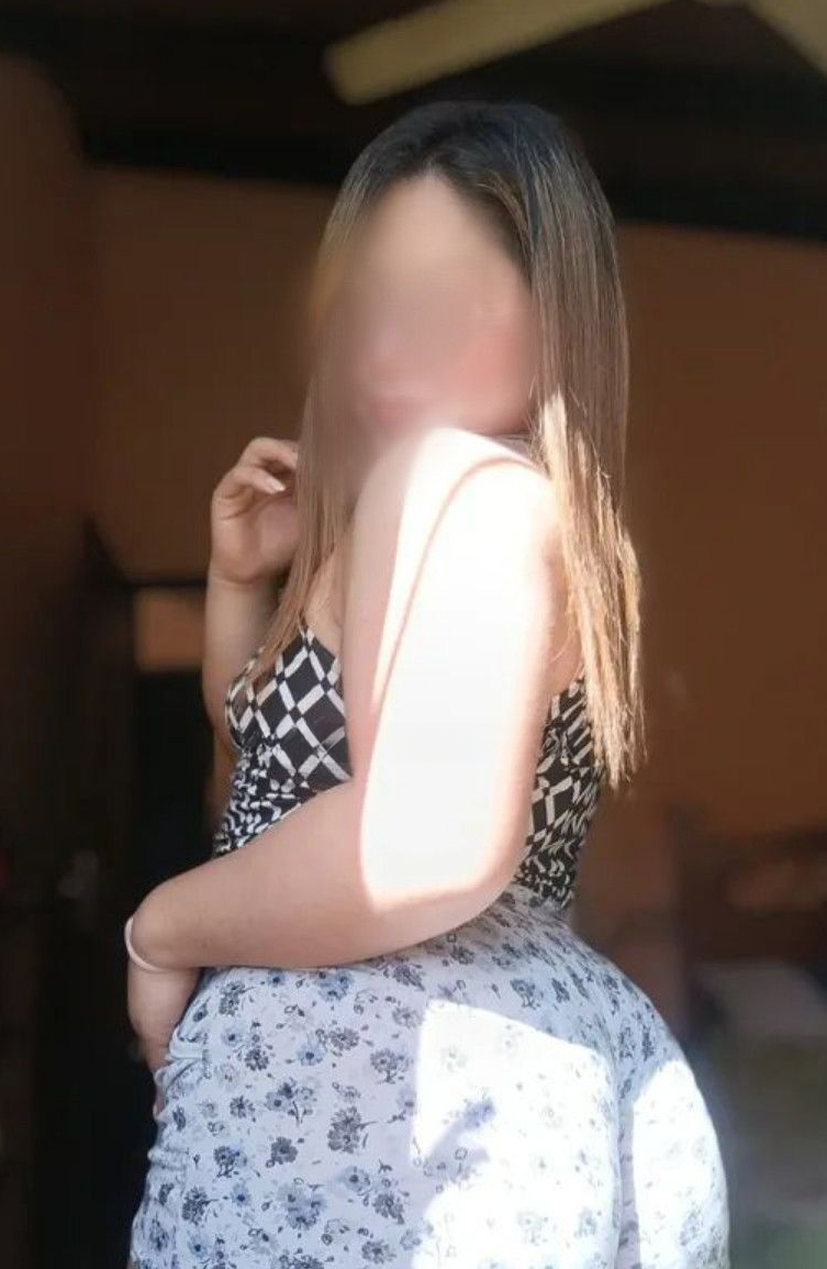 613619742|MICHELL|Chica