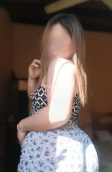 613619742