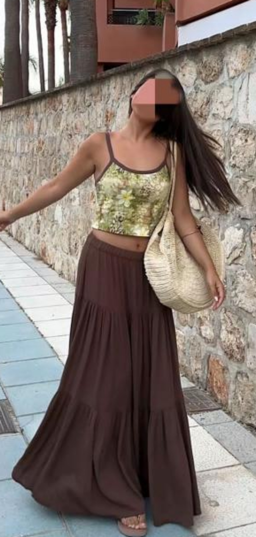 632590196|VALERIA|Chica