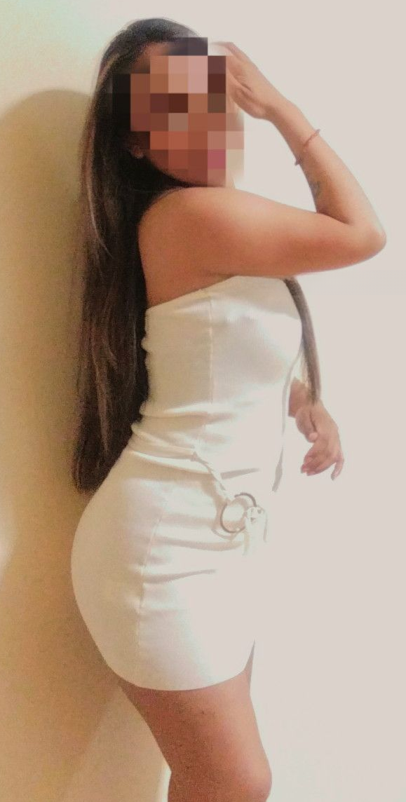 600803488|KAROL|Chica