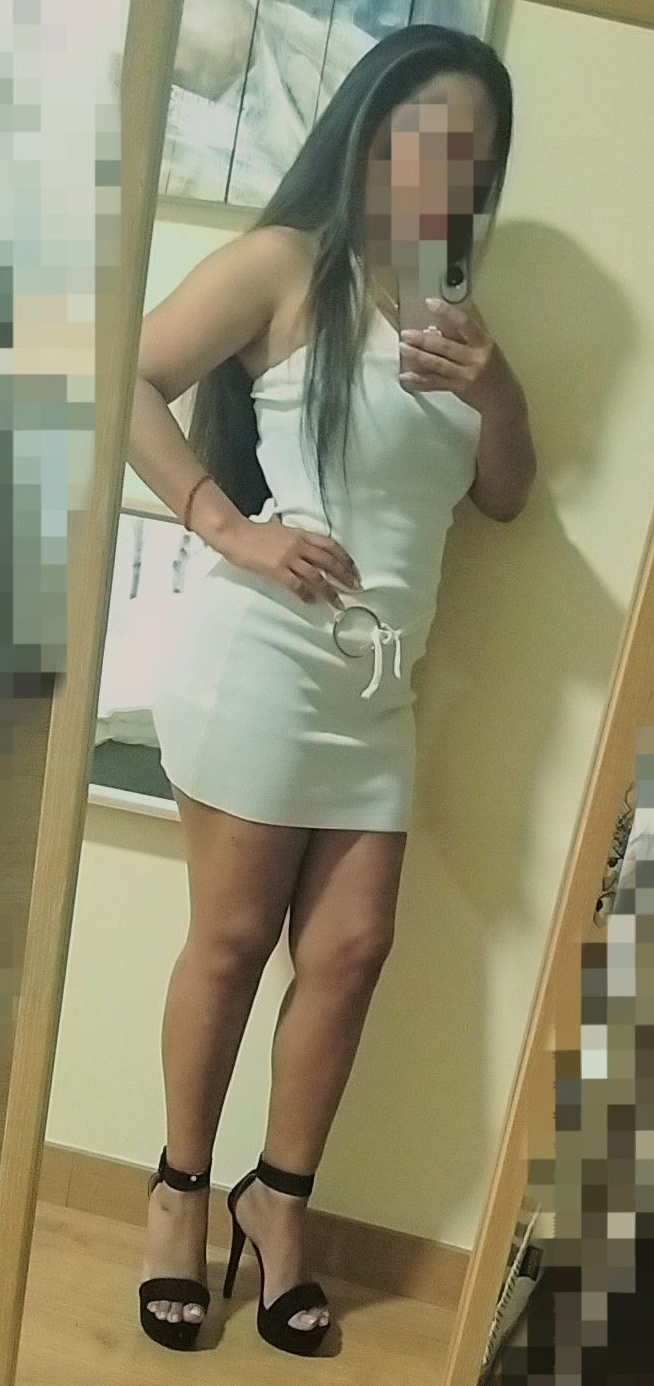 600803488|KAROL|Chica