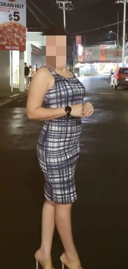 632126050|ALEJANDRA|Chica