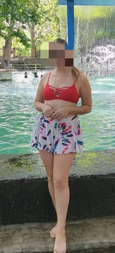 632126050|ALEJANDRA|Chica