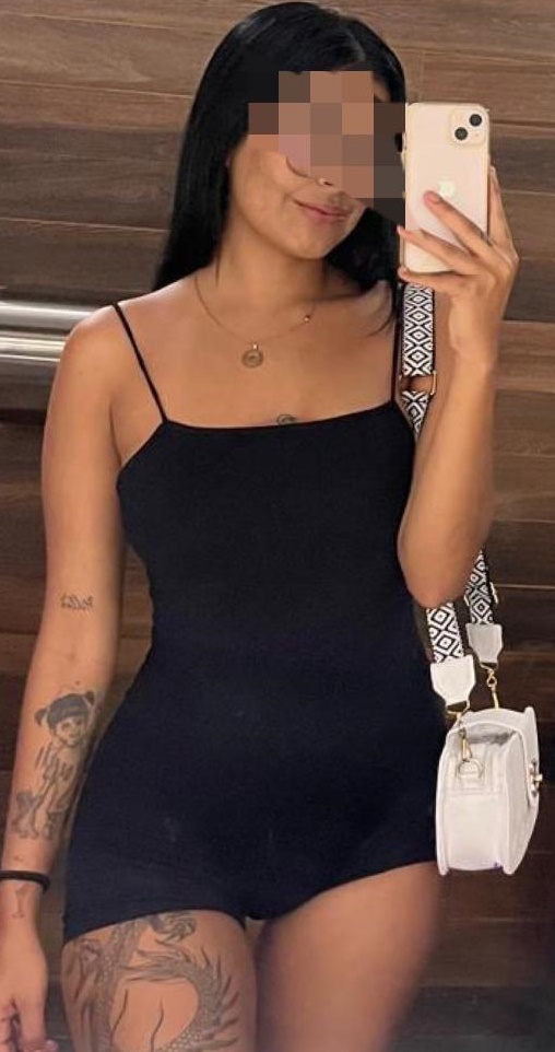 632862897|LORENA|Chica