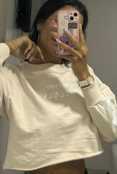 632862897|LORENA|Chica