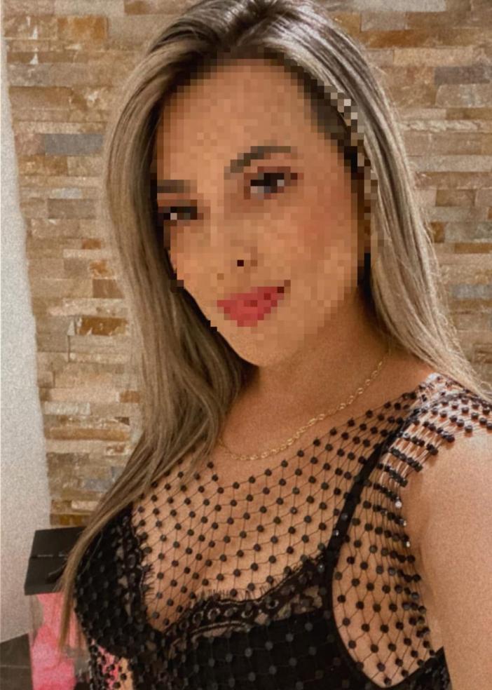 614528856|IRIS|Chica
