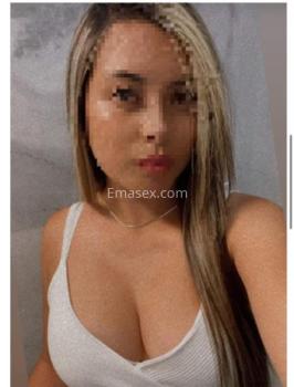 Puta en Albacete - 614528856
