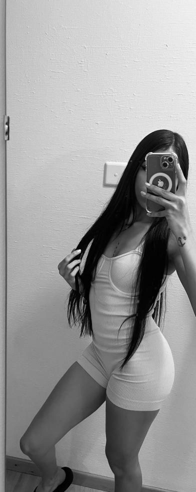 624532885|VALERIA|Chica