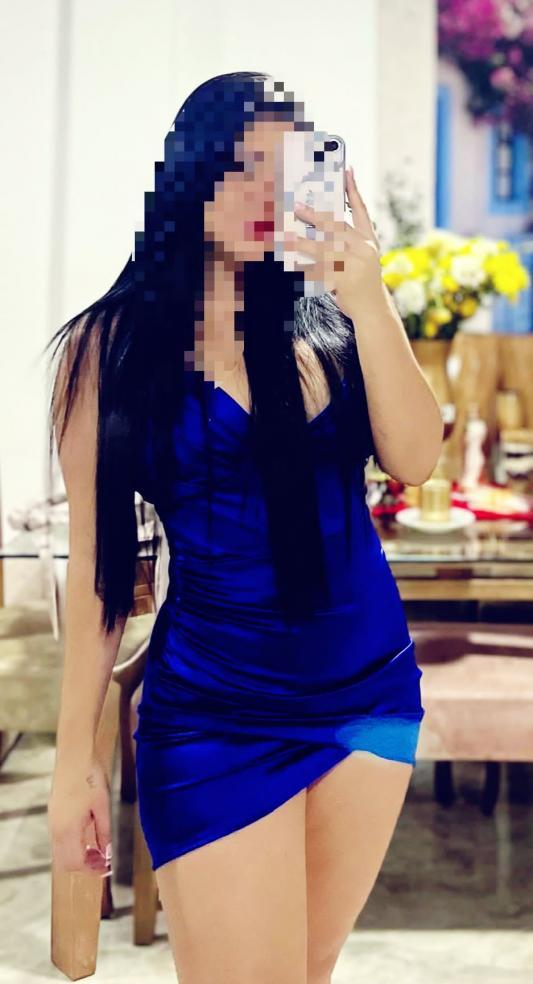 611384434|CRISTAL|Chica