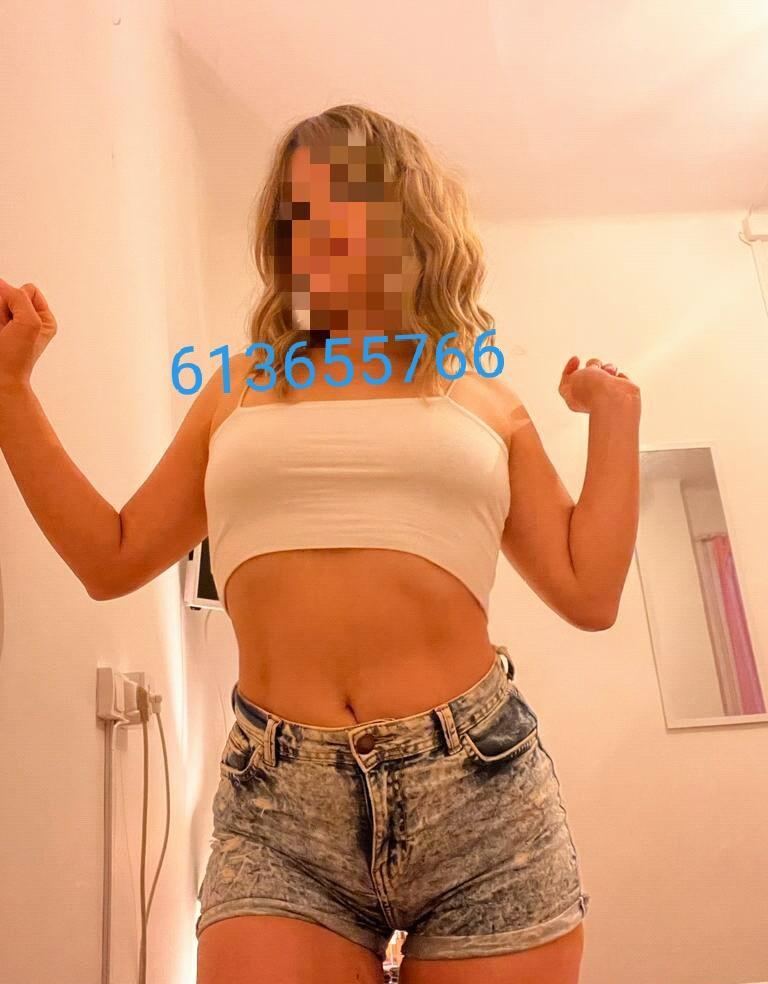613655766|LARA|Chica