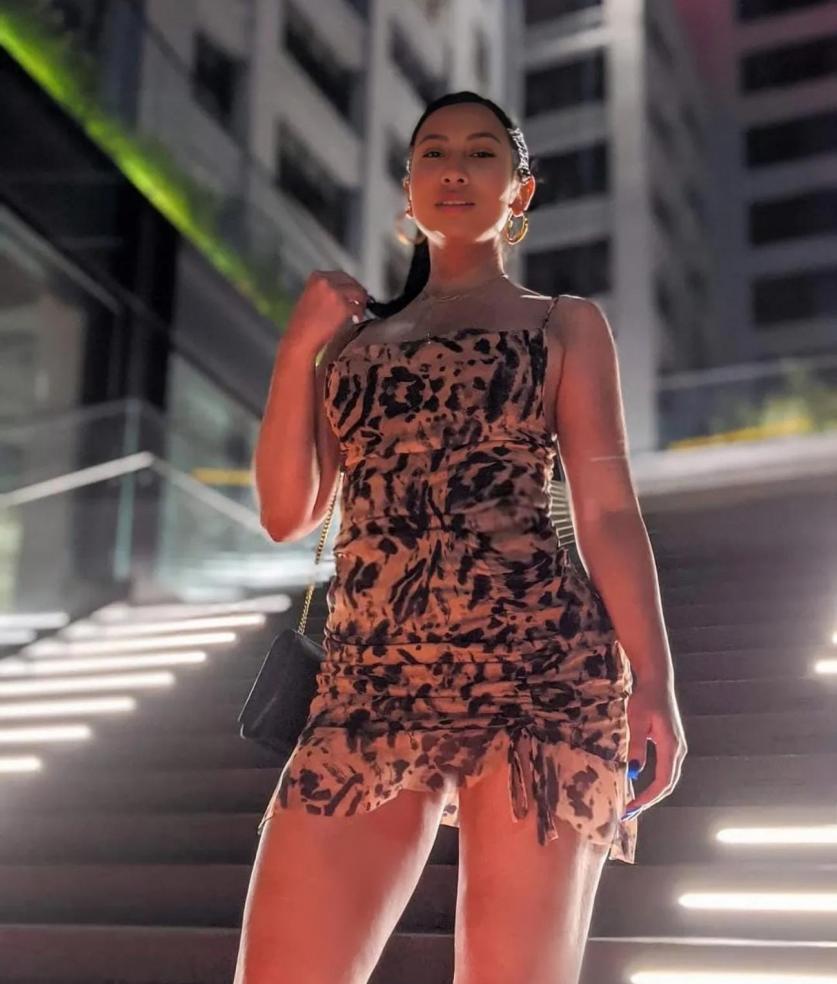 623422569|AMI|Chica