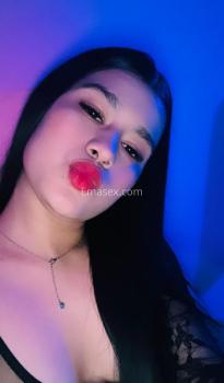 Escort en Cáceres - 624782105