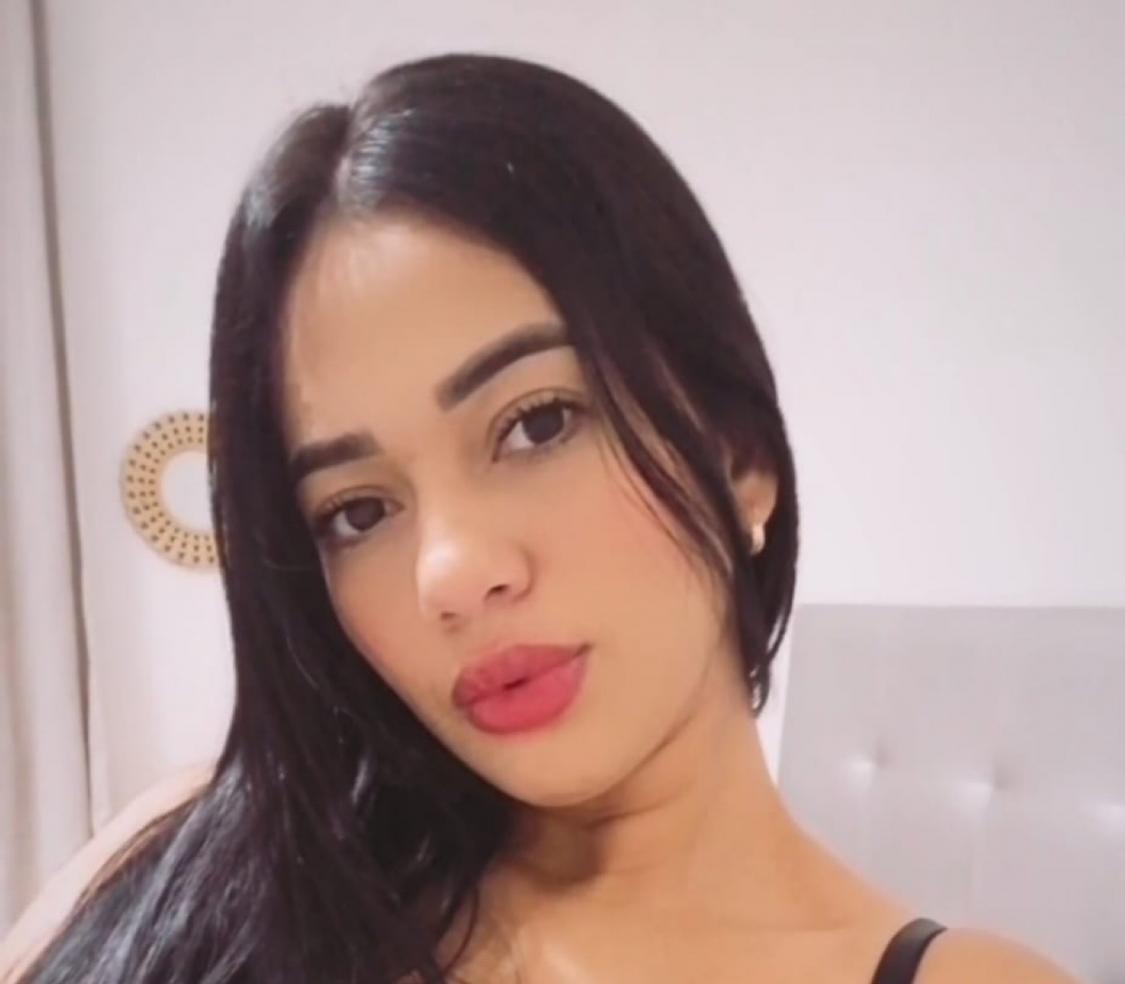603263341|MARIONA|Chica