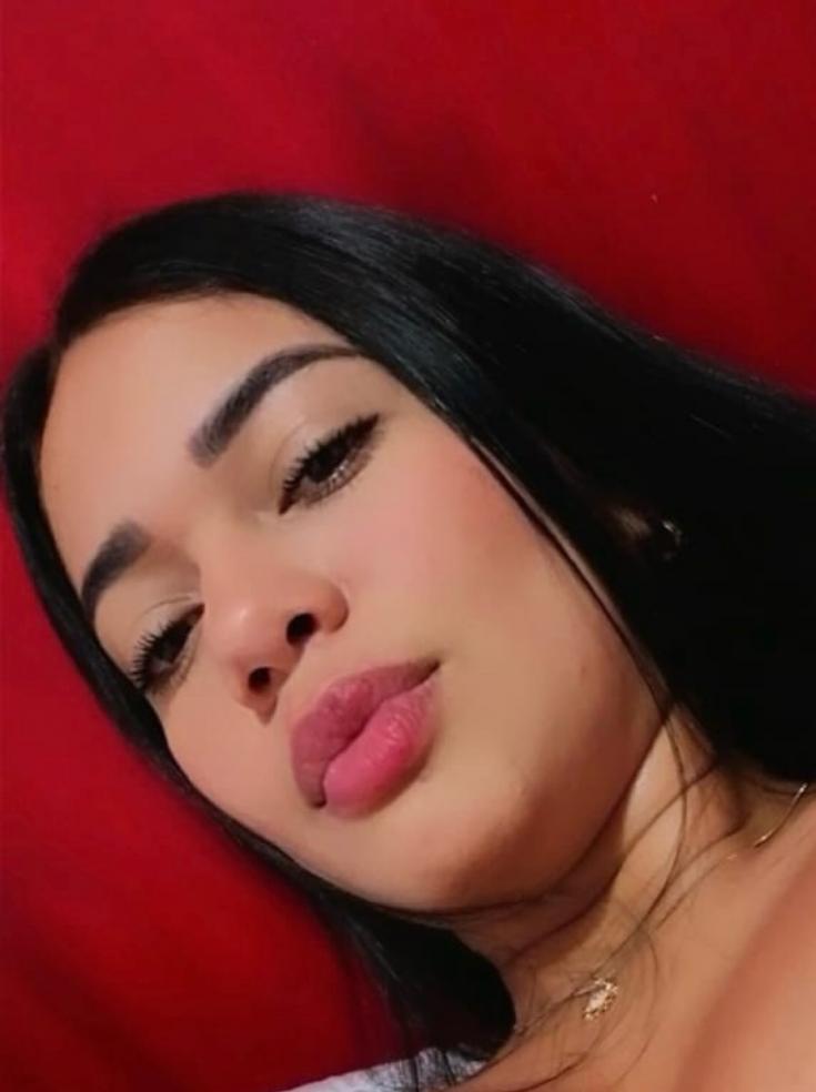 603263341|MARIONA|Chica