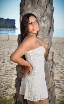 Scort en Cáceres - 643326954