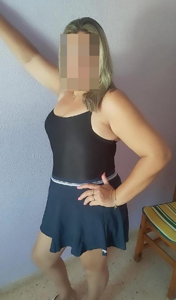 604116294|ARANTZAZU|Chica