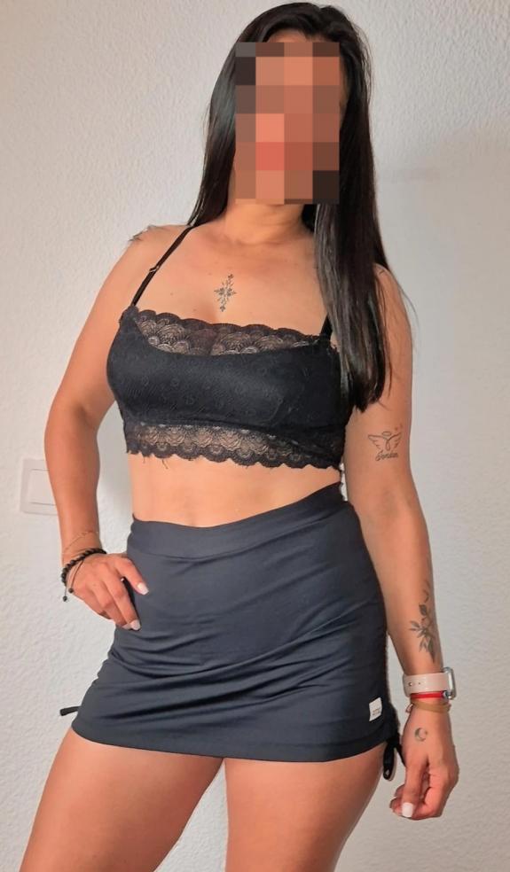 642388625|NAZARET|Chica