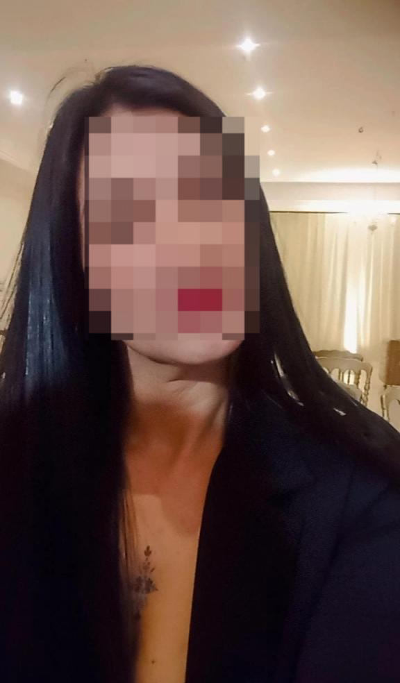642388625|NAZARET|Chica