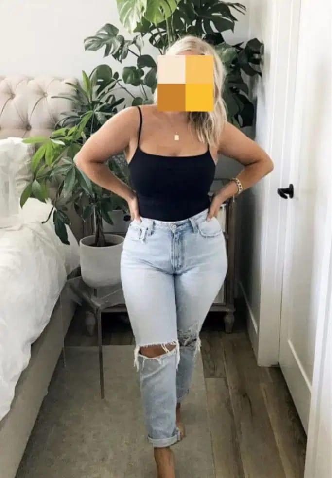 633373634|ARIADNA|Chica