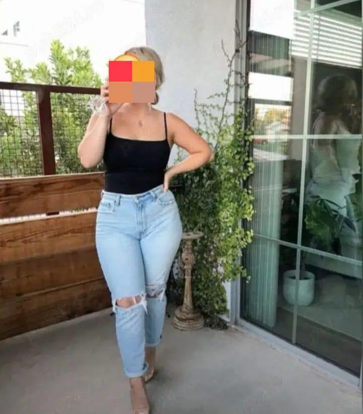 633373634|ARIADNA|Chica