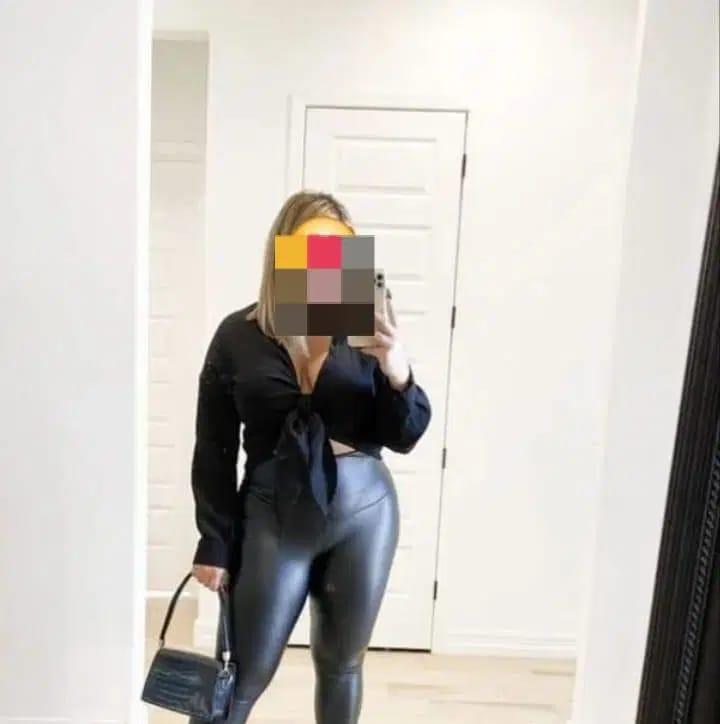 633373634|ARIADNA|Chica