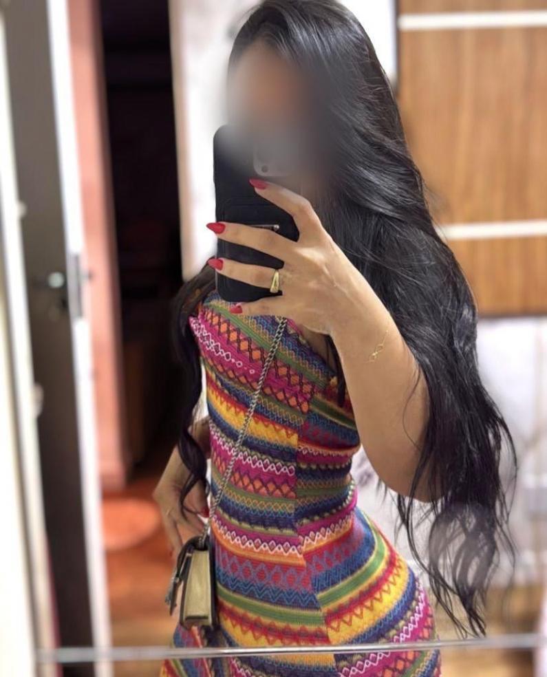 666186828|ISABELLA|Chica
