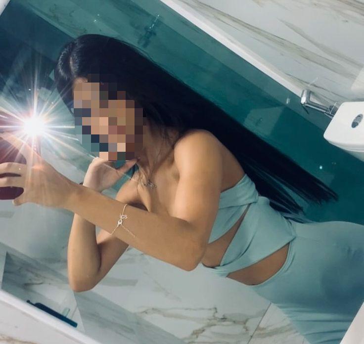 643059033|YAMILA|Chica