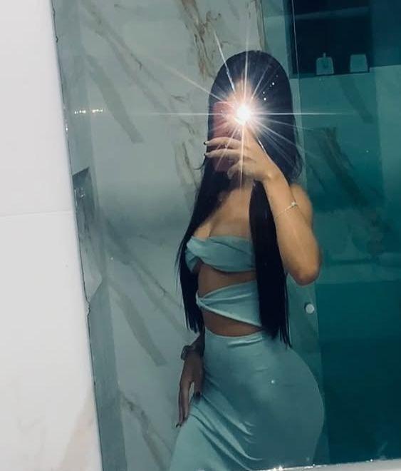 643059033|YAMILA|Chica